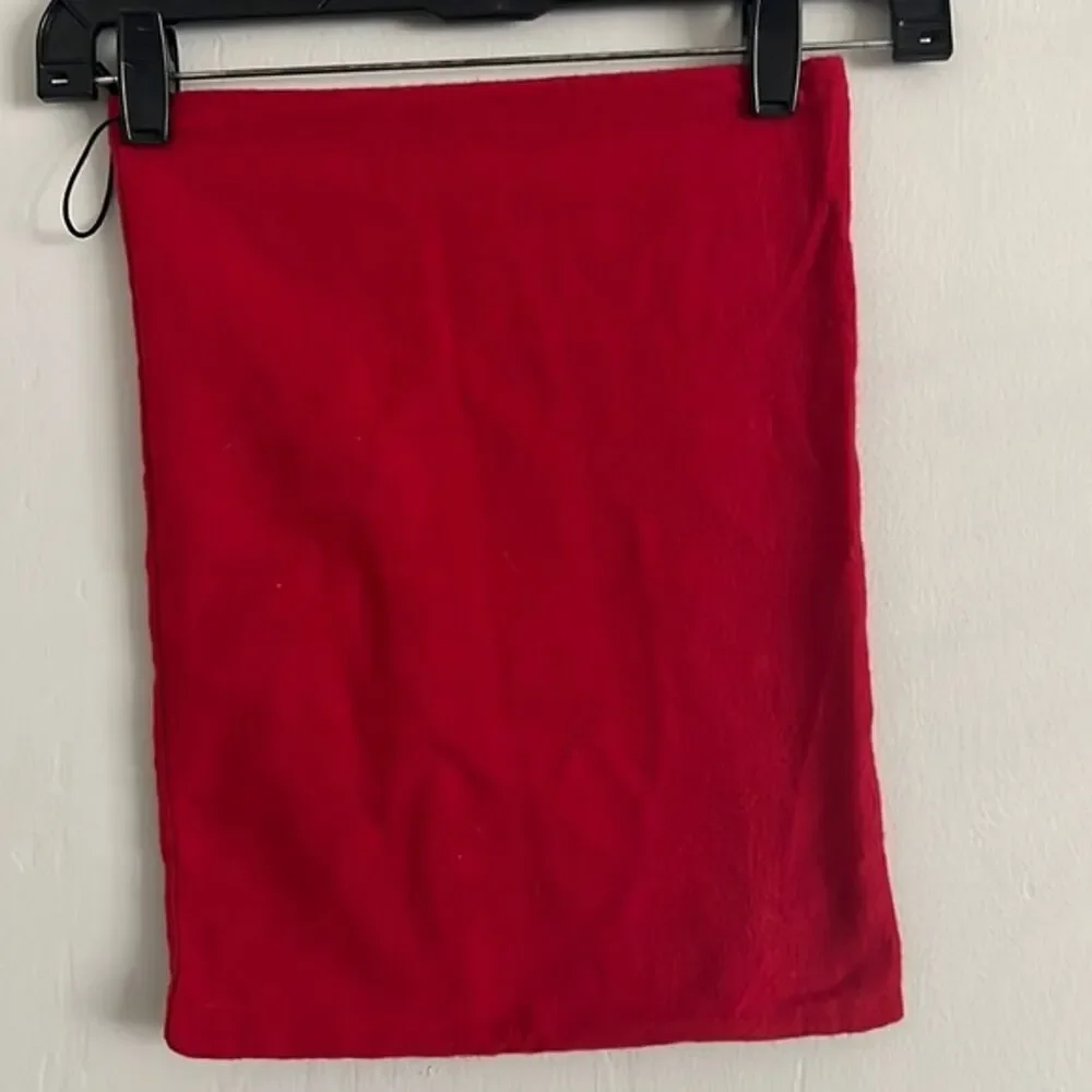 Christian Louboutin | Shoe Dust Bag